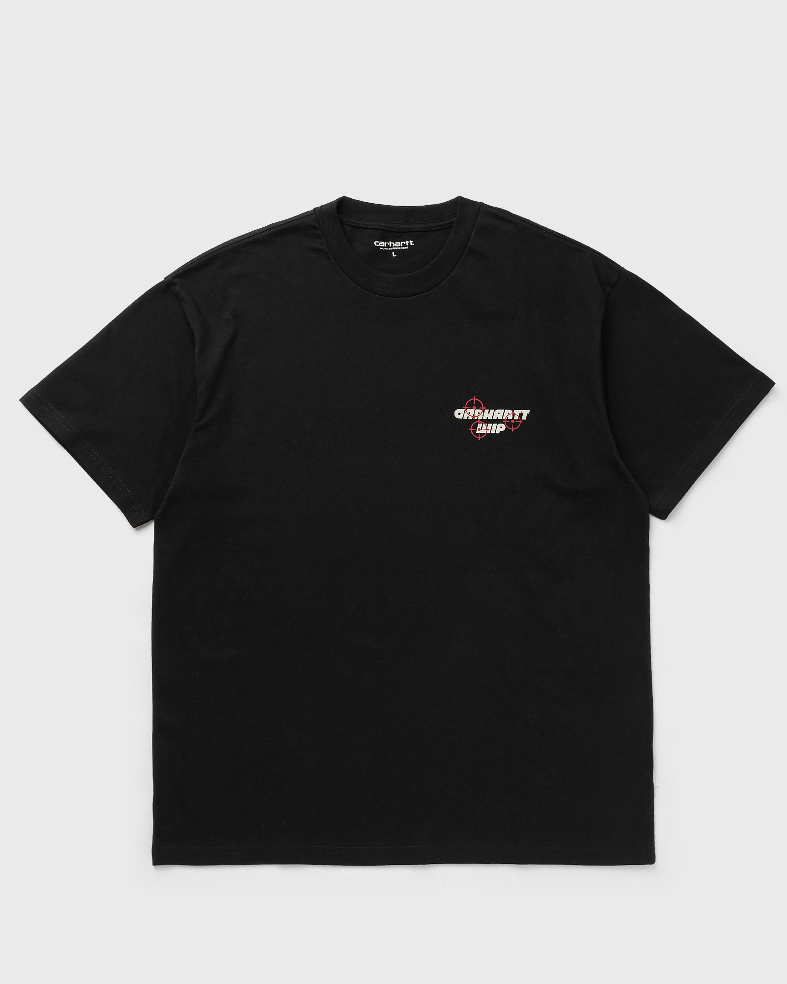 S/S Wiptopia Tee