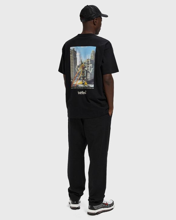 Thumbnail - S/S Wiptopia Tee