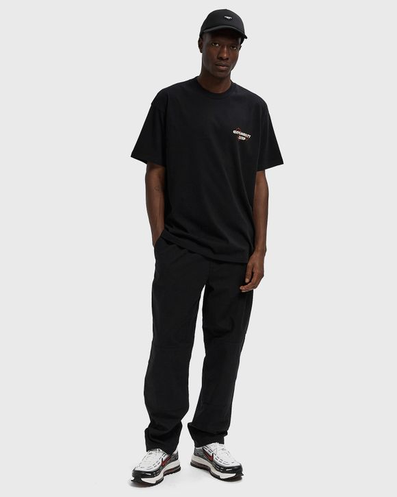 トップス carhartt wip BY125_EE6015?$crop1254$