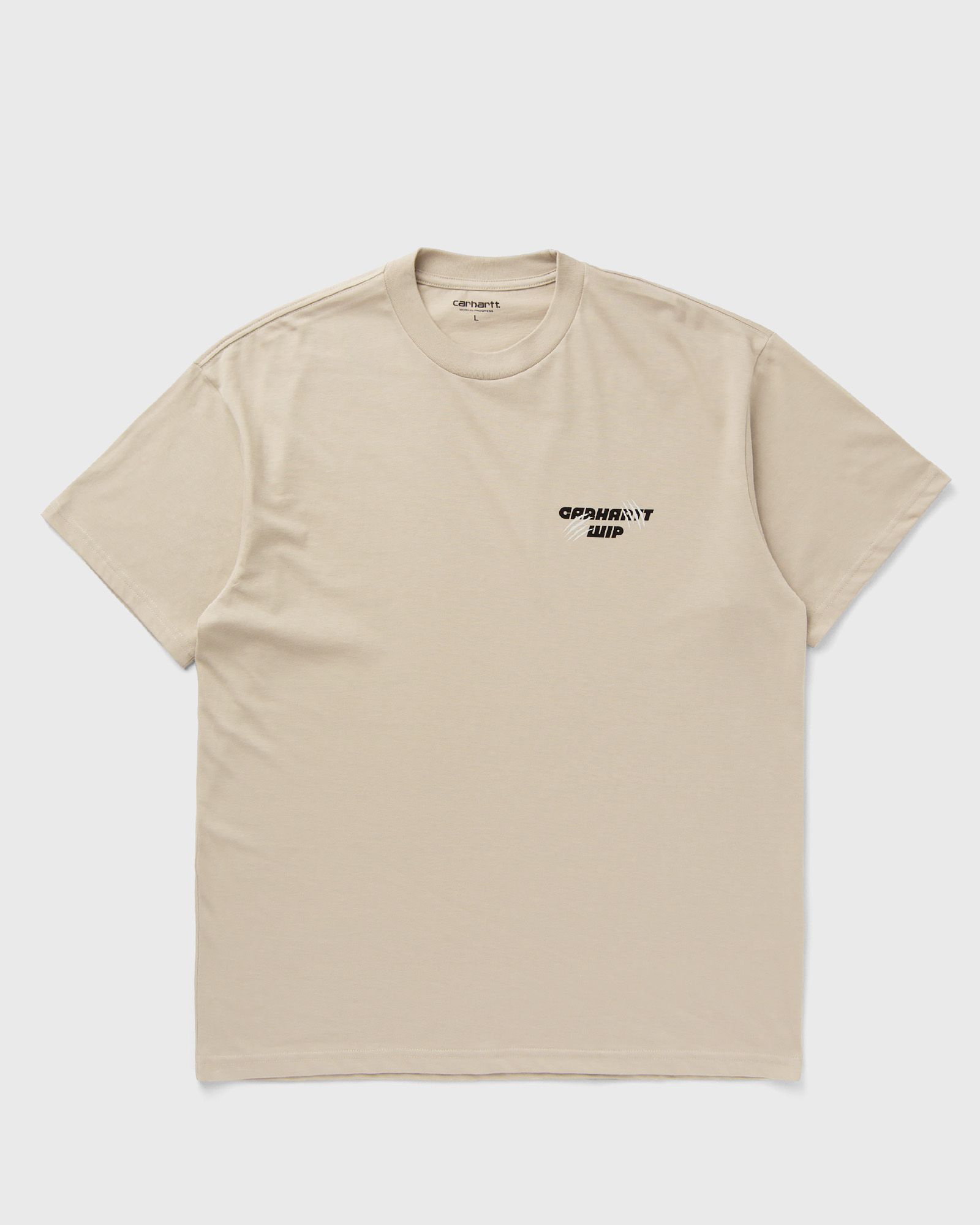 S/S Wiptopia Tee