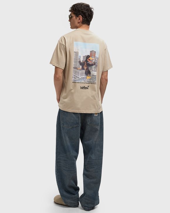 Thumbnail - S/S Wiptopia Tee