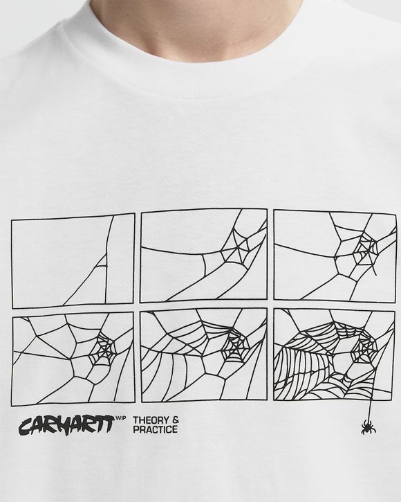 S/S Theory And Practice T-S