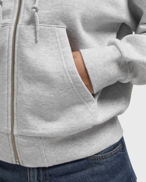 WMNS Hooded Schooling Jacket