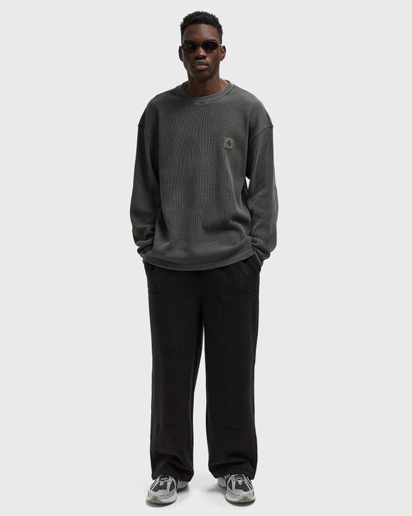 Thumbnail - Double Knee Sweat Pant