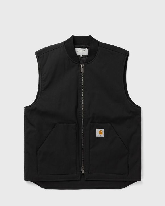 Leroy Vest