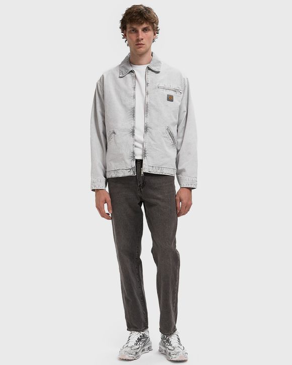 Thumbnail - OG Detroit Jacket