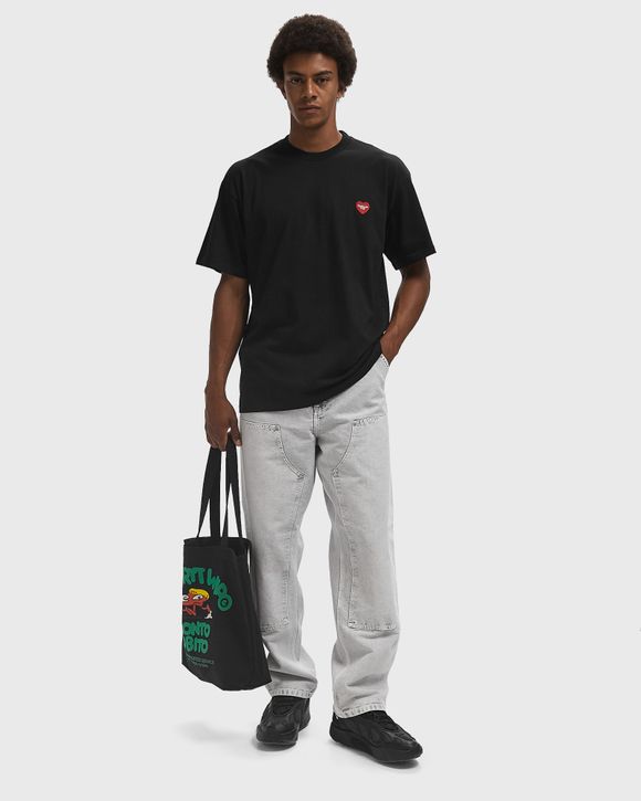 Thumbnail - Double Knee Pant