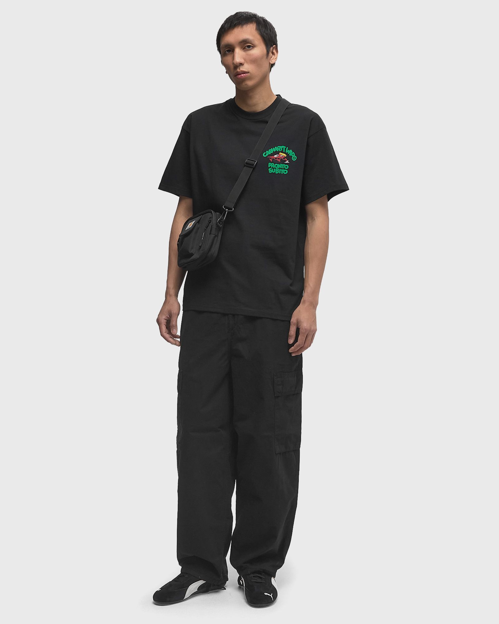Kade Cargo Pant