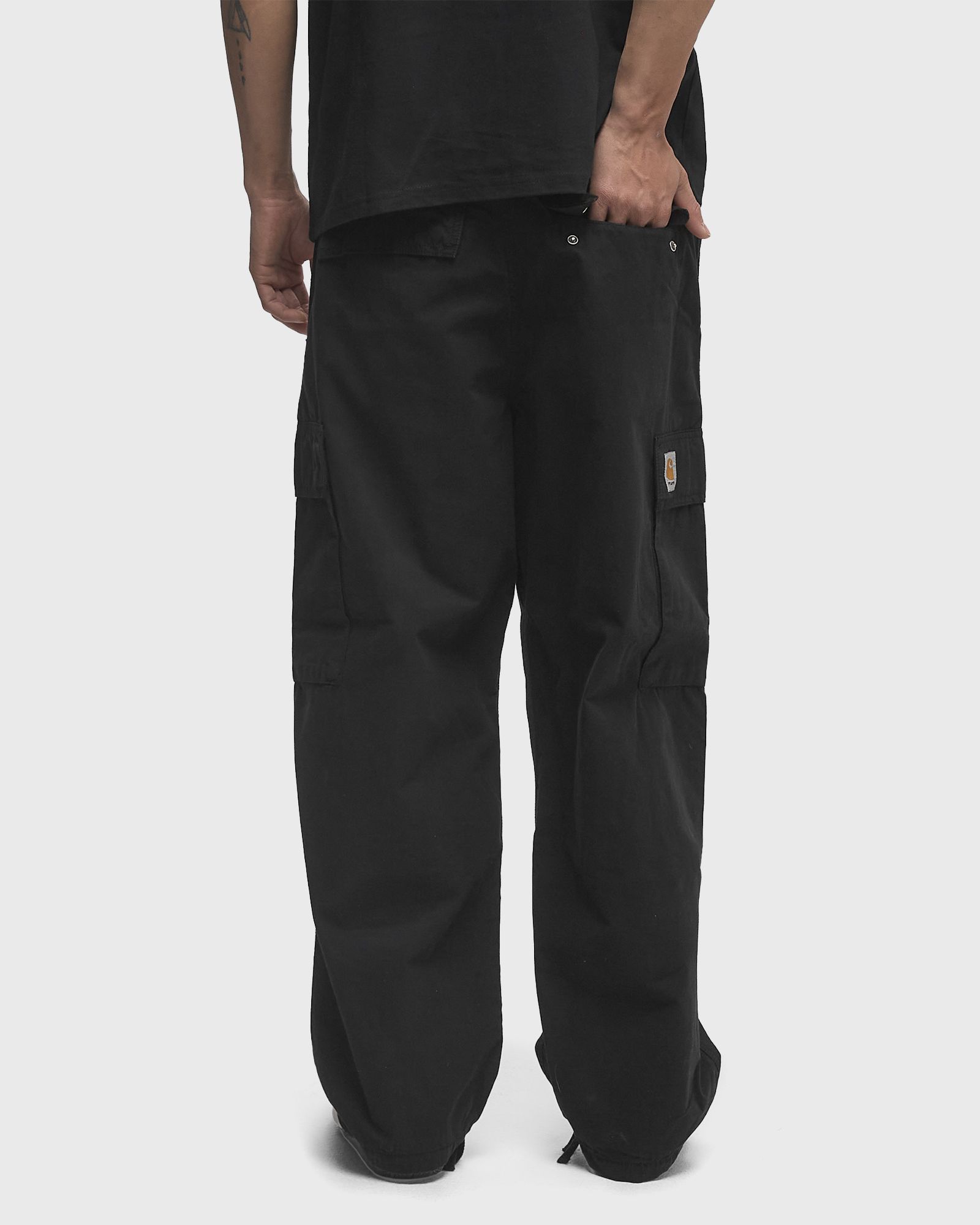 Kade Cargo Pant