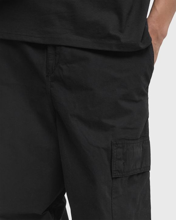 Kade Cargo Pant