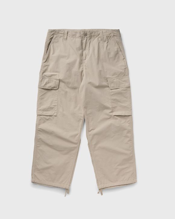 Kade Cargo Pant