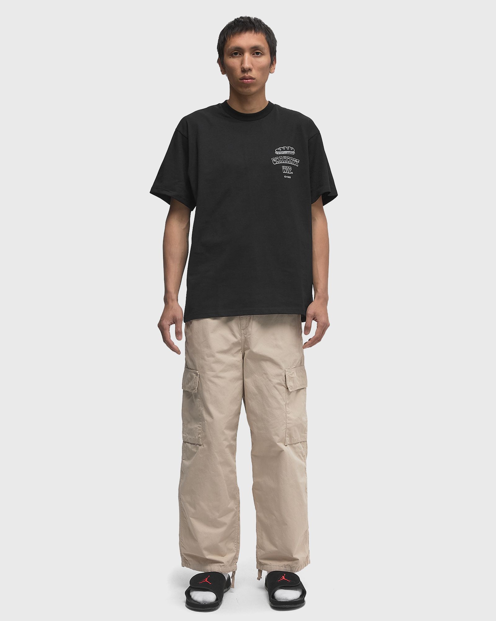 Kade Cargo Pant