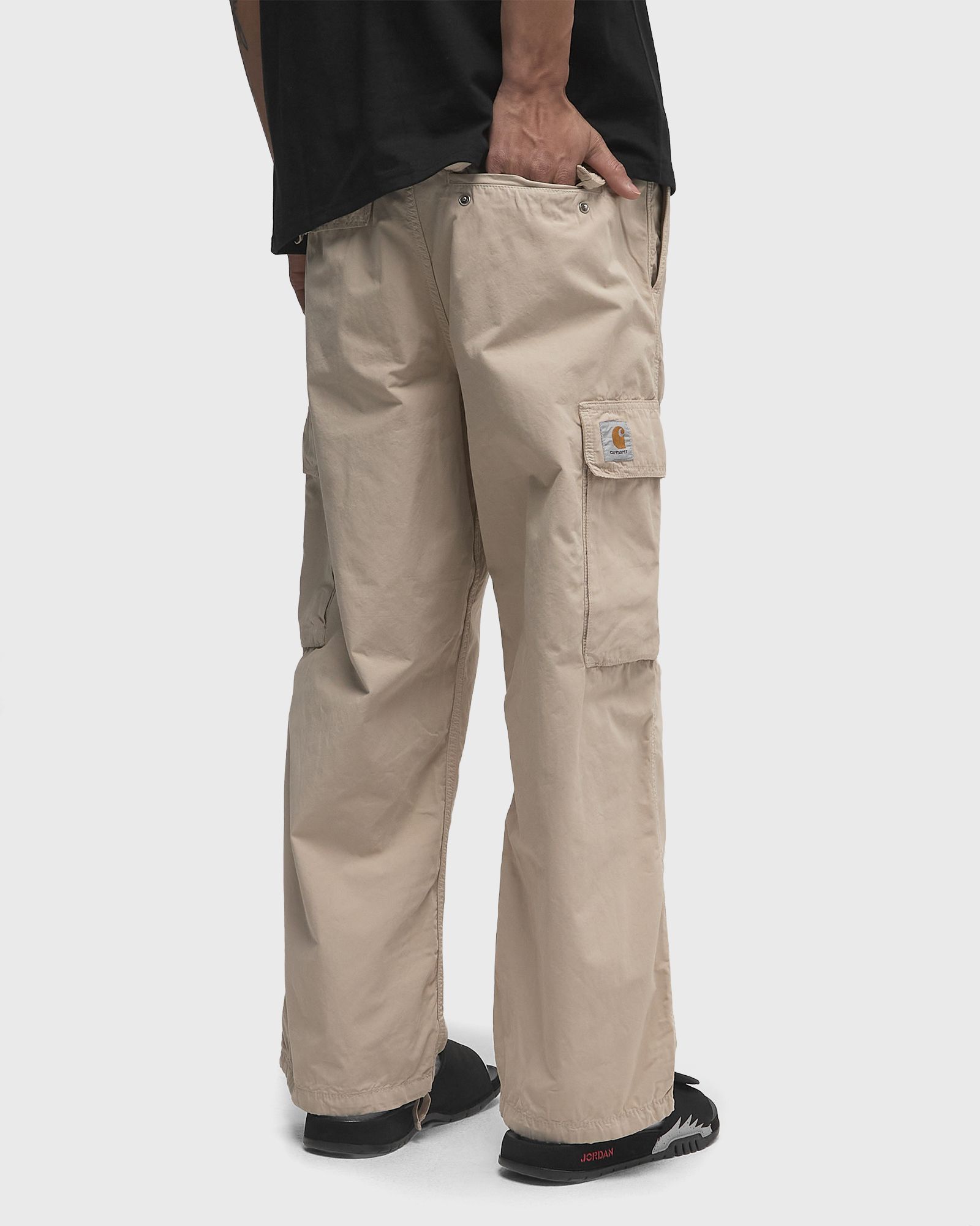 Kade Cargo Pant