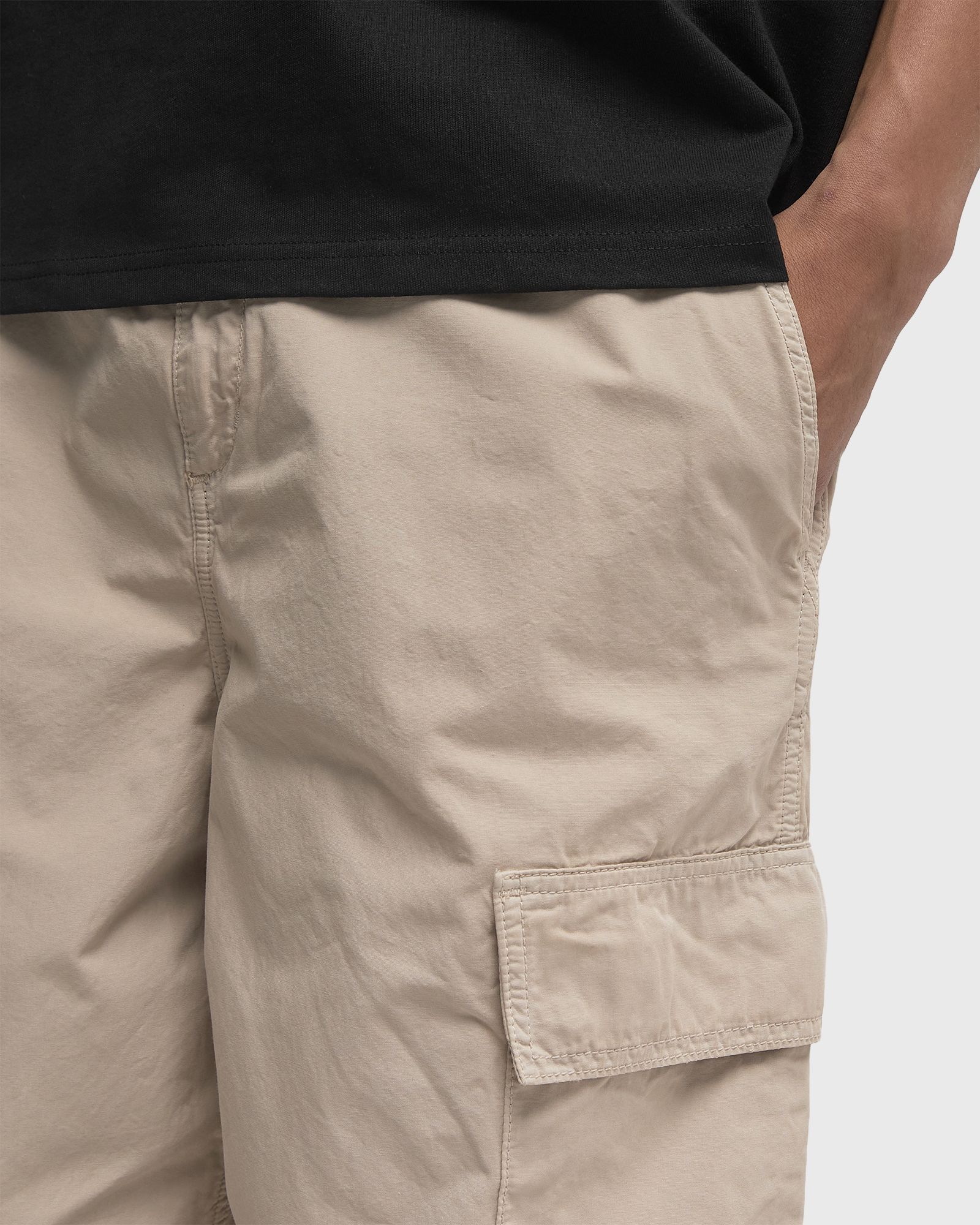 Kade Cargo Pant