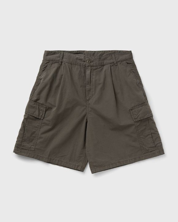 Cole Cargo Short