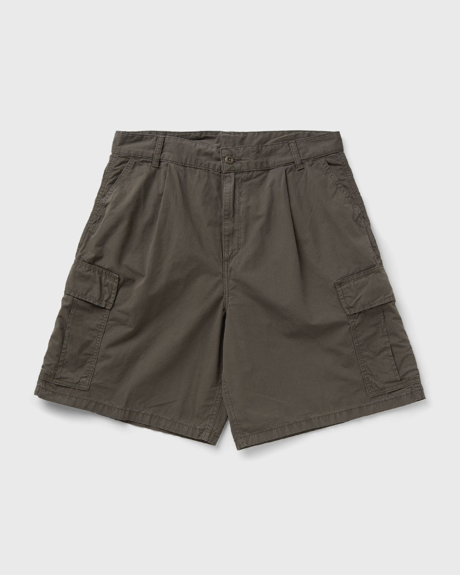 Cole Cargo Short