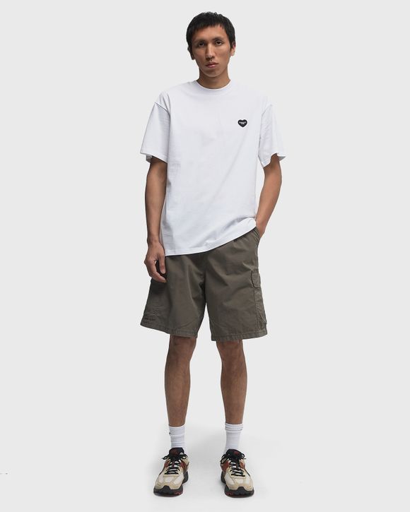 Thumbnail - Cole Cargo Short