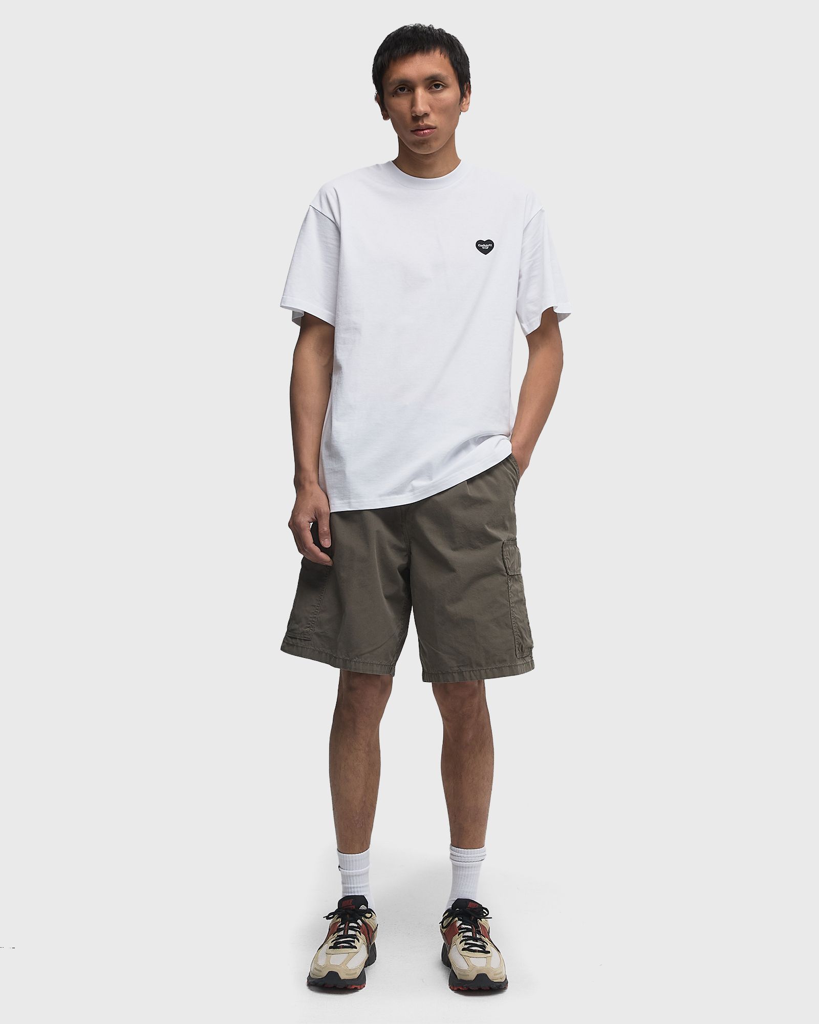 Cole Cargo Short