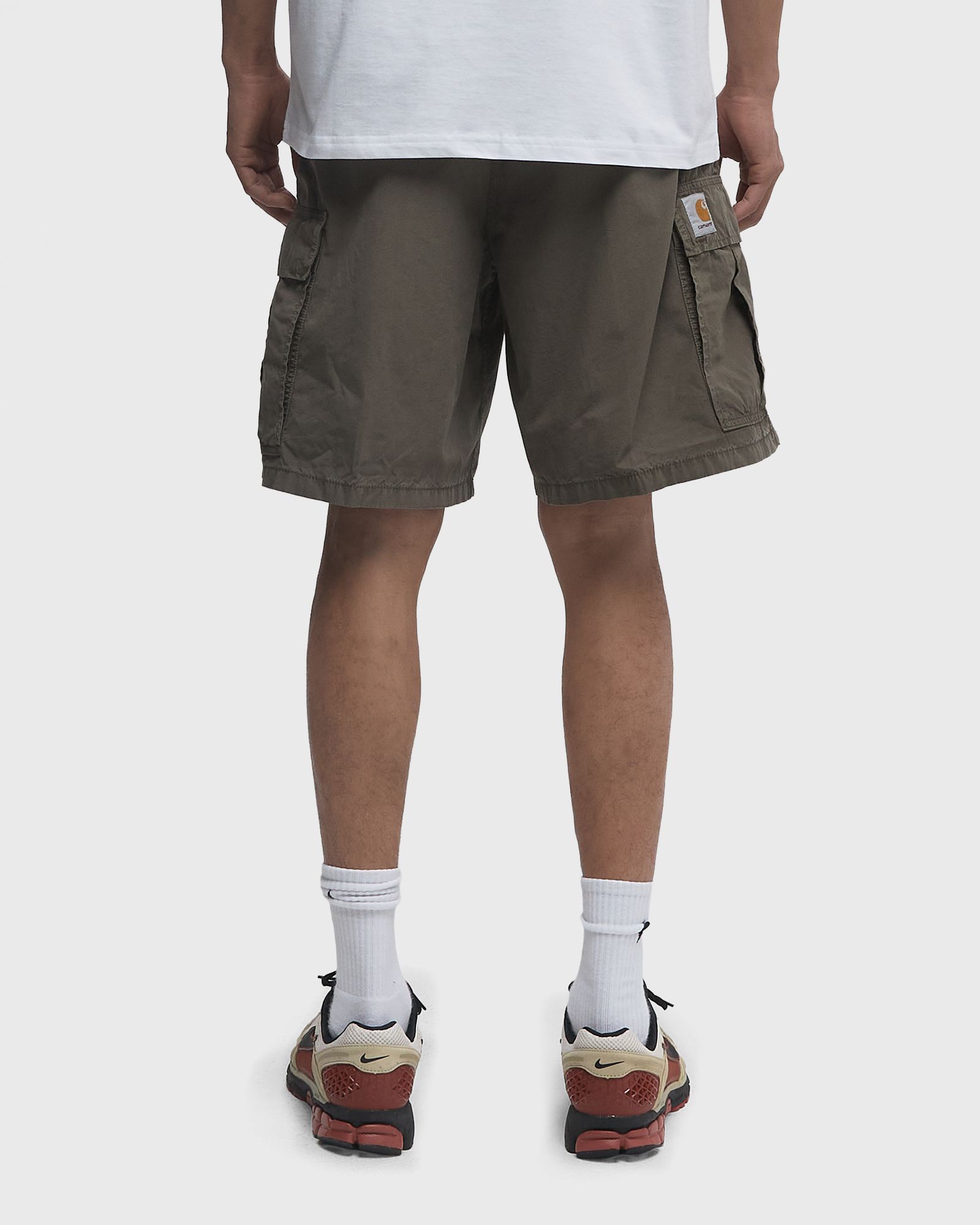 Cole Cargo Short