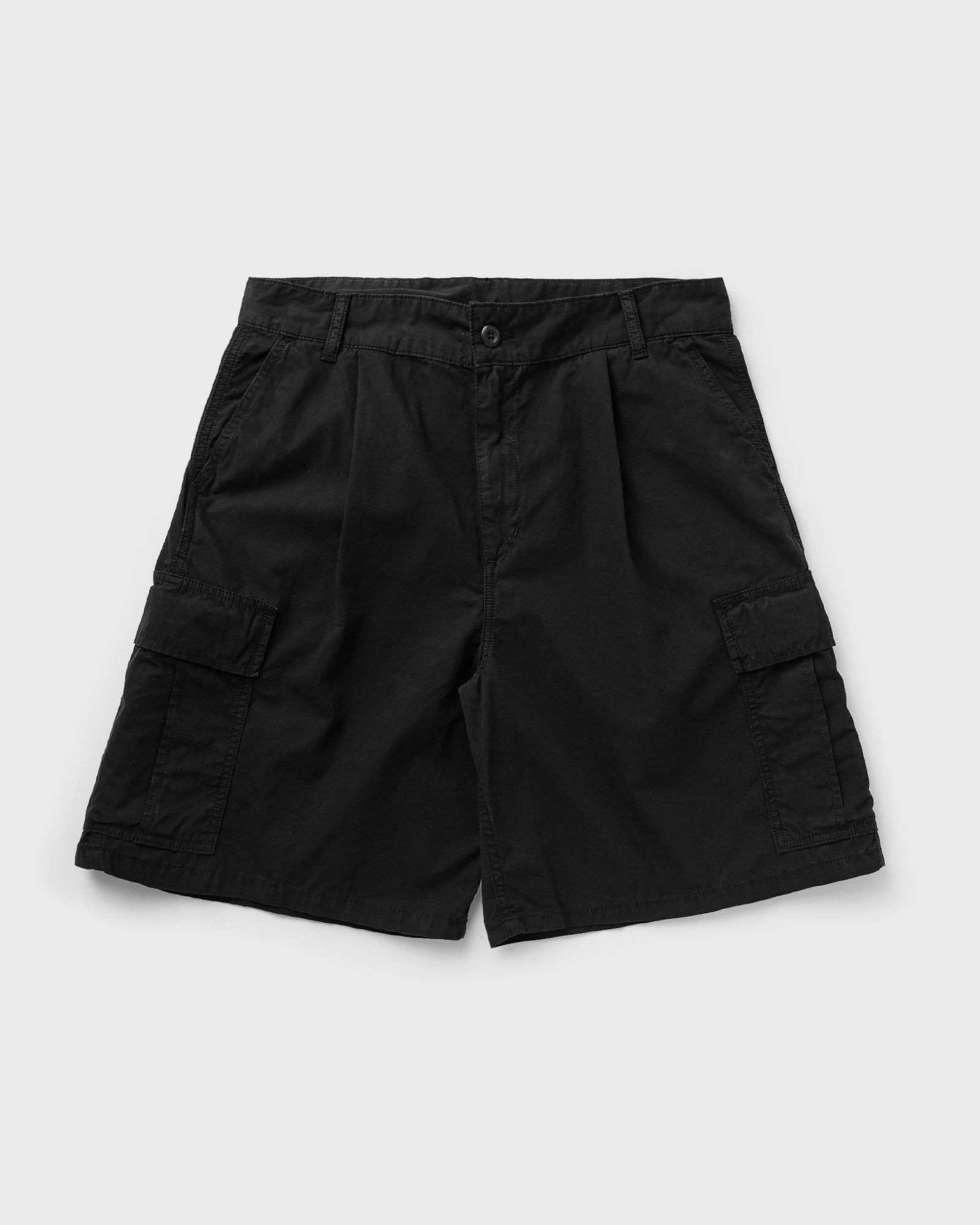 Cole Cargo Short