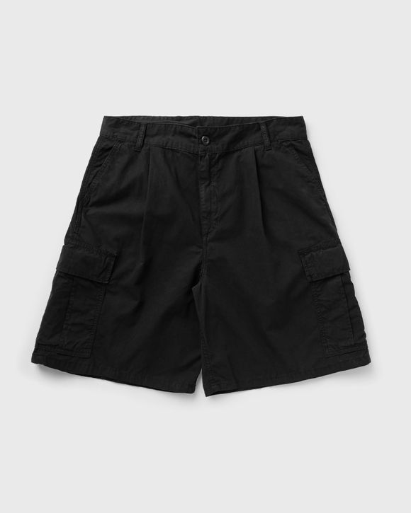 Cole Cargo Short