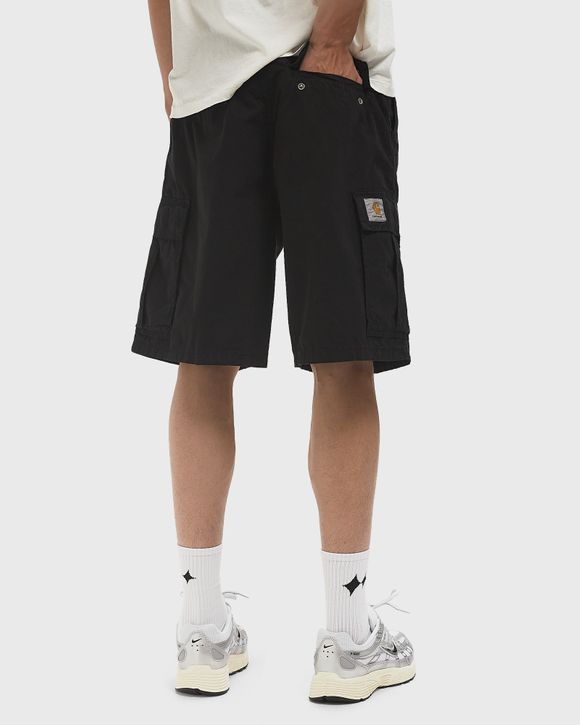 Cole Cargo Short