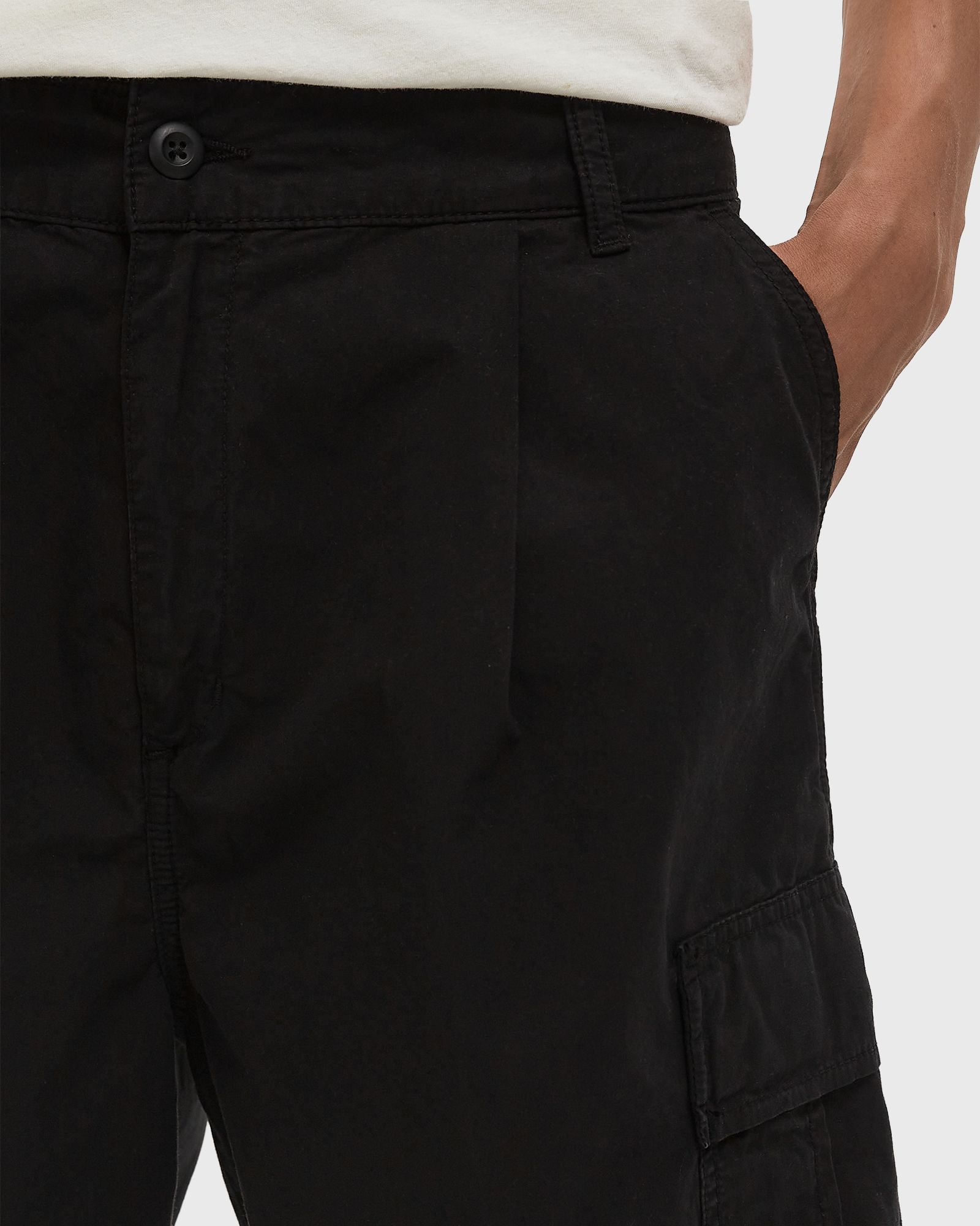 Cole Cargo Short