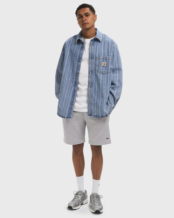 Thumbnail - Rylan Shirt Jac