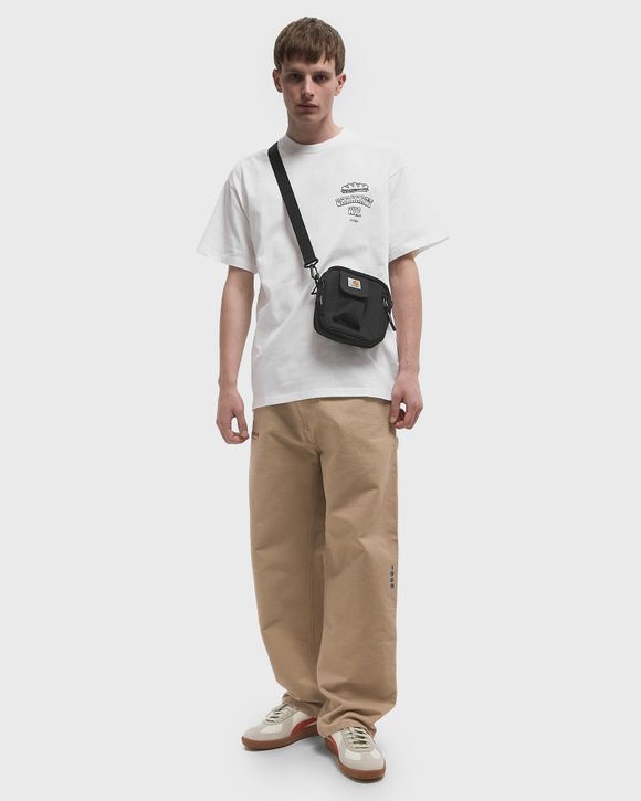 Thumbnail - OG Single Knee Graphic Pant