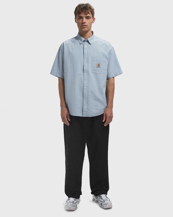Thumbnail - Evan Pant