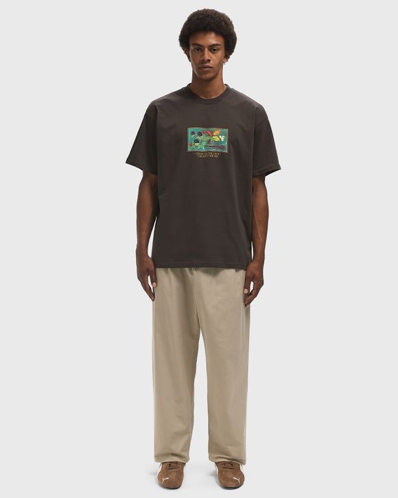 Thumbnail - Evan Pant