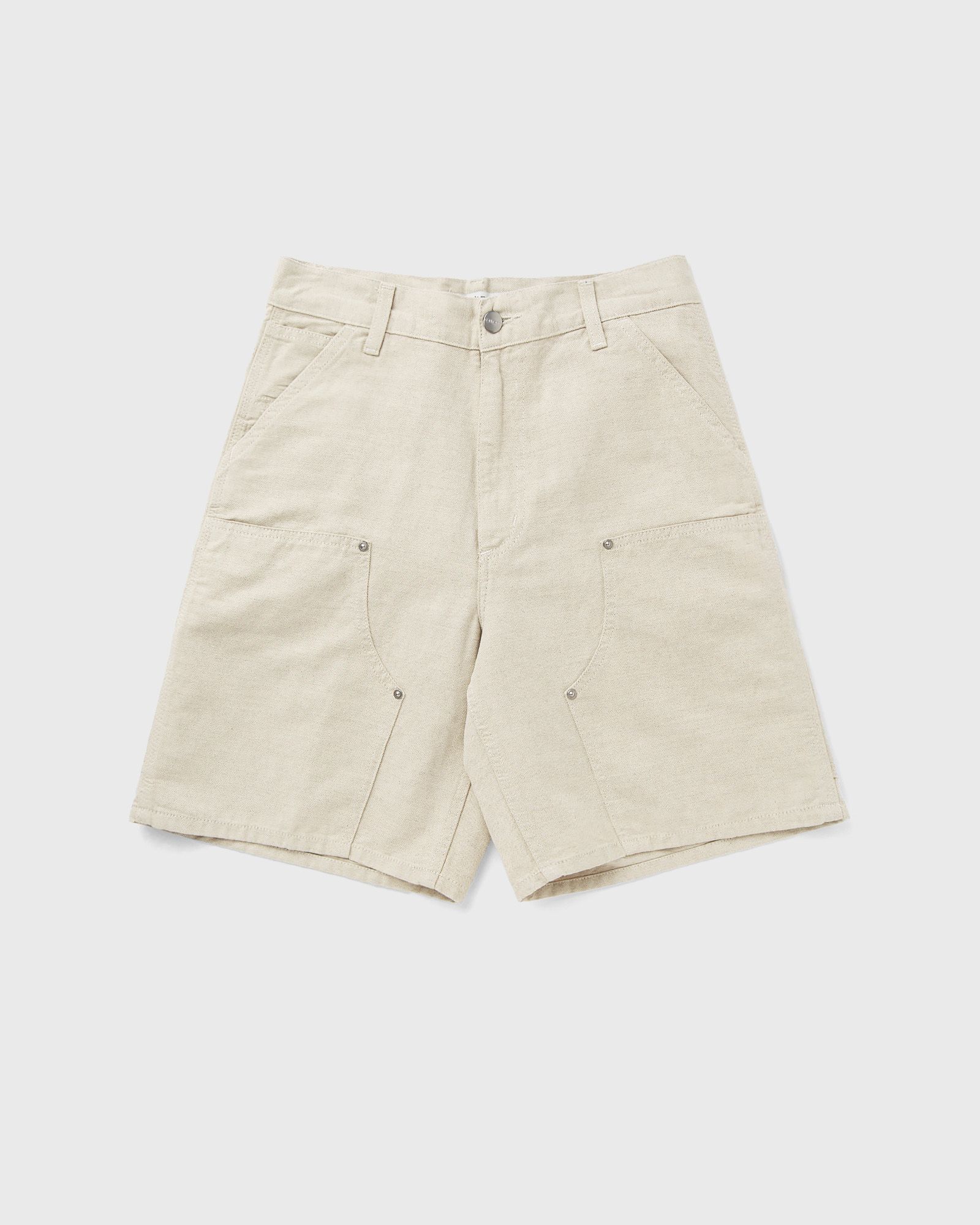 WMNS Branford Double Knee Short