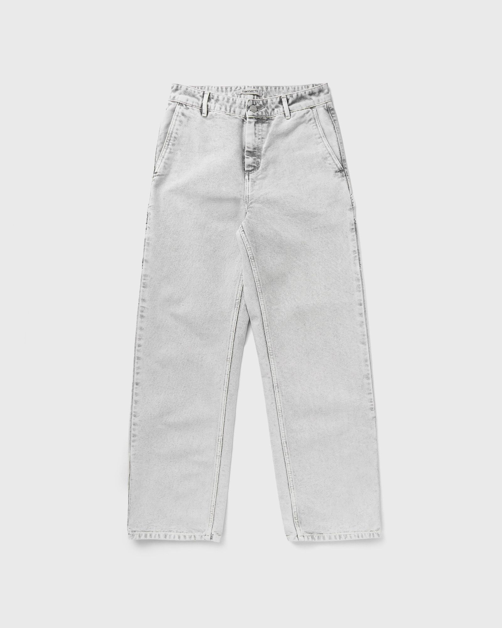 WMNS Pierce Pant Straight