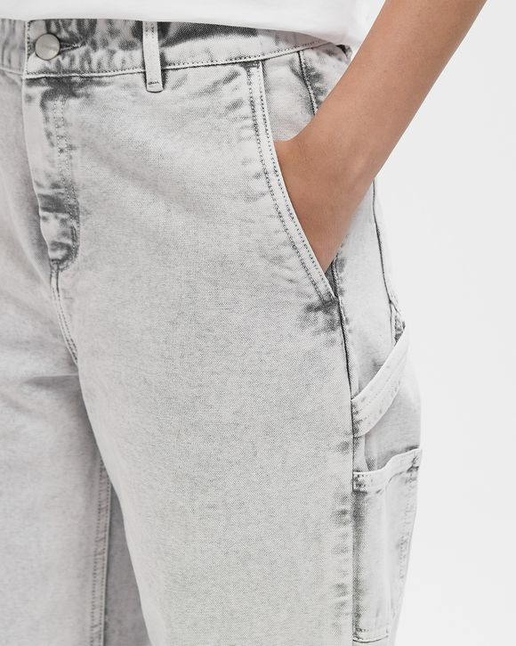 WMNS Pierce Pant Straight