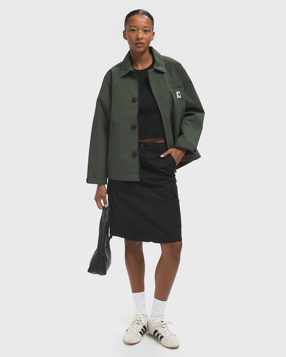 Thumbnail - WMNS Kingston Skirt