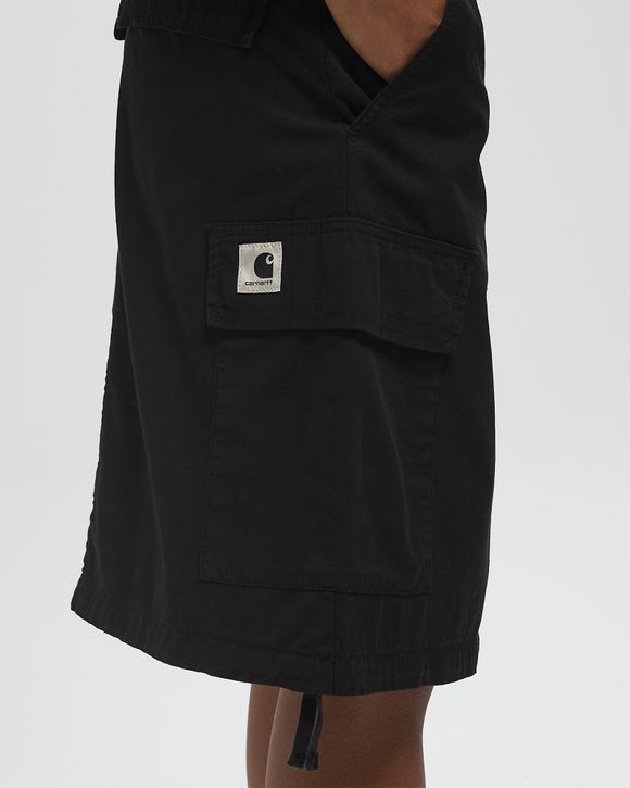 WMNS Kingston Skirt