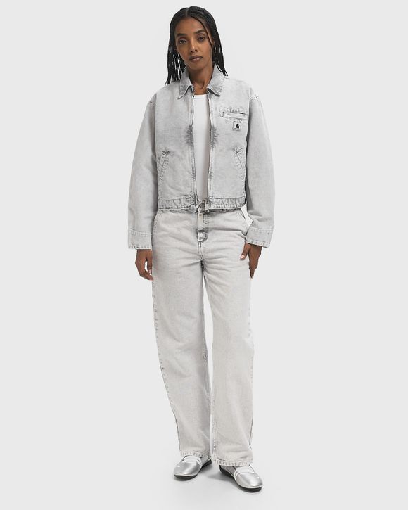 Thumbnail - WMNS Emery Jacket