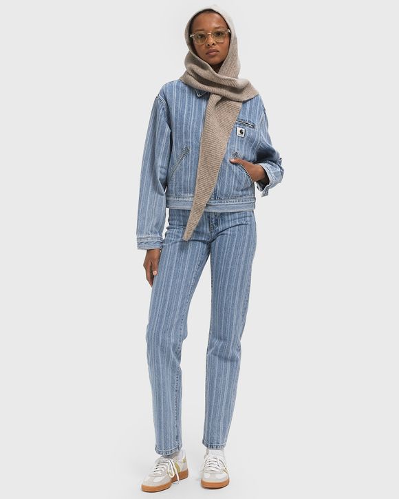 Thumbnail - WMNS Rylan Jacket