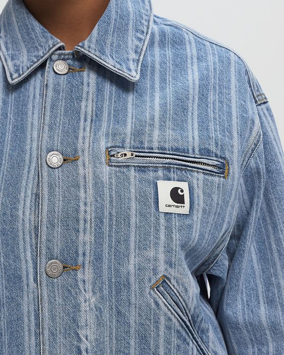 WMNS Rylan Jacket