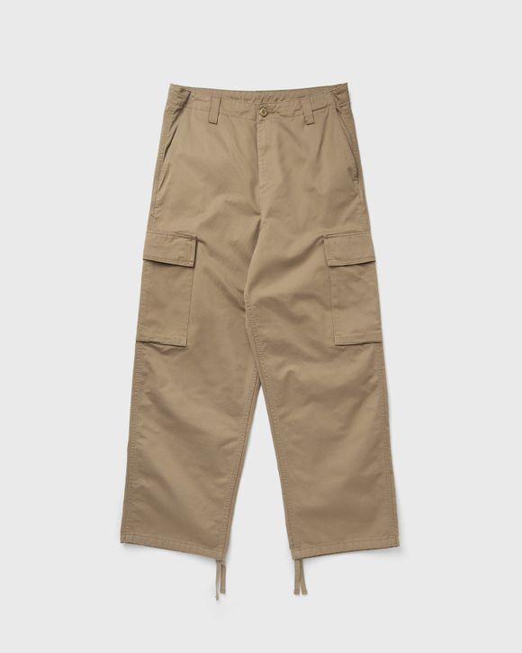 Kade Cargo Pant