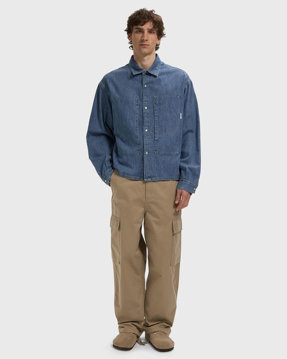 Kade Cargo Pant