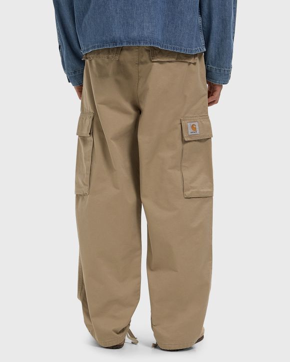 Kade Cargo Pant