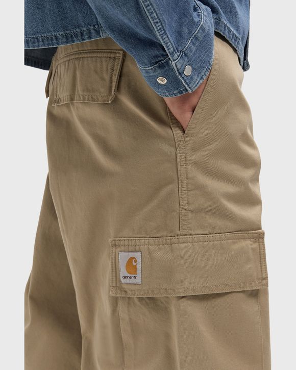 Kade Cargo Pant
