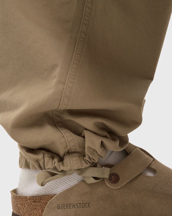 Kade Cargo Pant