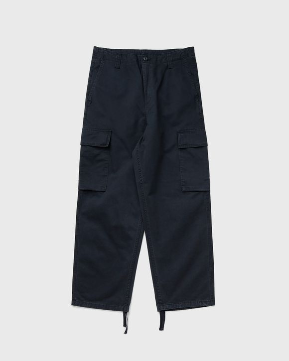 Kade Cargo Pant