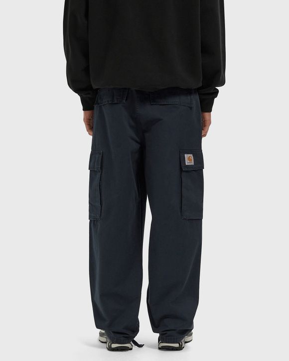 Kade Cargo Pant