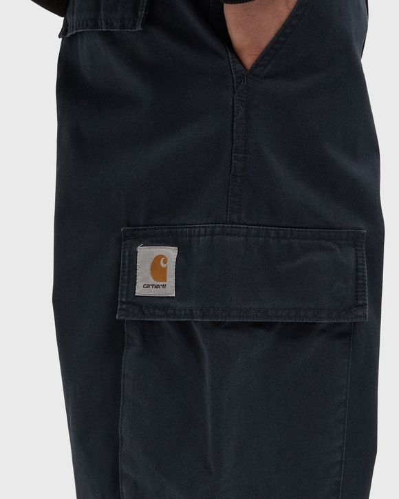 Kade Cargo Pant