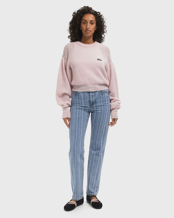 Thumbnail - WMNS Rylan Pant