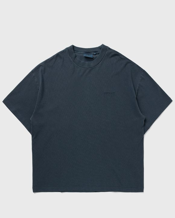 S/S Benton Tee