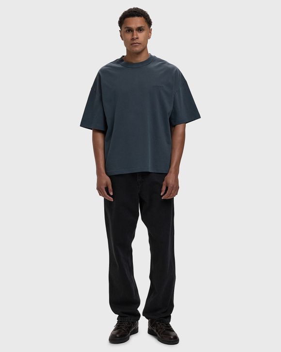 S/S Benton Tee